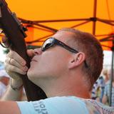 Dale, Oranjefeest, middagprogramma, 20 augustus 2016 061.jpg